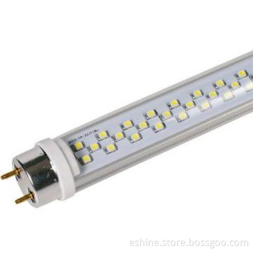 LED Tube Light, LED fluorescent tube light,T8 Tube 16W